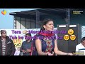 sapna Chaudhary dancing in Chetak song