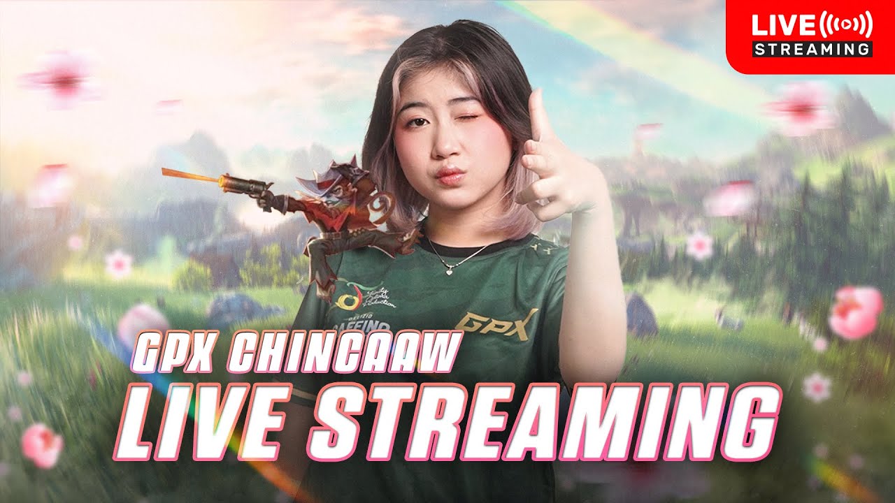 Live Gwenchanayo Youtube