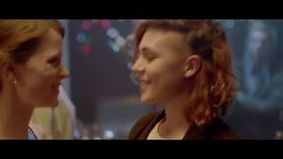 Sam Feldt - Show Me Love (EDX's Indian Summer Remix) [Fan made]