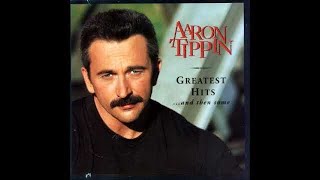 He Believed by Aaron Tippin