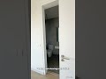 tria seputeh penthouse 3164sqft completedunit residentialtitle