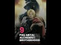 top 12 anime series in crunchyroll