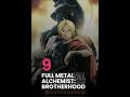 Top 12 anime series in crunchyroll