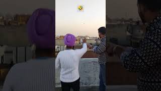 ❤️#kite #kiteflying #kites #viral #viralvideos #patang