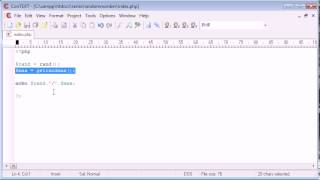 60 Random Number Generation PHP Tutorials