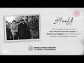 mustafa kemal atatürk 105 yıl önce bugün ankara ya geldi bakan ersoy dan anlamlı paylaşım