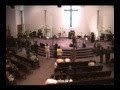 The Humble Beginnings of Roy Fields