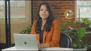 Automate your healthcare document processing with AWS AI | Amazon Web Services