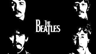 The Beatles Session - Techno Mixtape