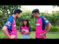 The Last Dance In Jaipur ft. Super Royals | RR v MI | Rajasthan Royals | IPL 2024