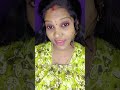 இந்த மூஞ்சி மட்டும் தான் பார்க்கும் 🤨🔥🔥🔥🤨 selfmylove lovebeats90s shortvideo likesharesubscribe