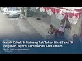 kakek kakek lecehkan siswi sd di cipinang target sudah jelas berkerudung