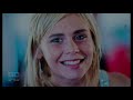Found dead and discarded in Mozambique - What really happened to Elly Warren  60 Minutes Australia