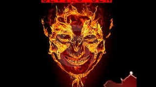Devils Den Trailer [ ROBLOX TRAILER ]