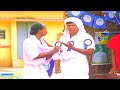 vadivelu election comedy whatsapp status