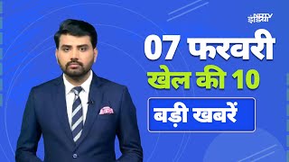 India VS England ODI: भारत ने इंग्लैंड को 4 विकेट से हराया, शतक से चूके Shubman Gill | Rohit Sharma