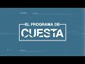 toda la maniobra del fiscal borrador del estado para destruir pruebas