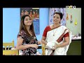 abelir ramdhenu 27th spt full episode no 32