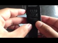 SmartWatch+ (App Store) Review