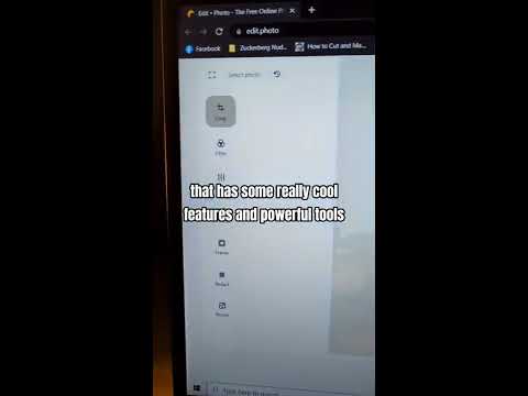 Top 5 Most Useful Websites Youtube Top 5 Most Useful Websites Youtube