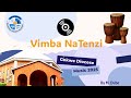 Vimba naTenzi Gokwe Diocese 