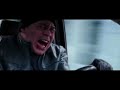 Deadpool Maximum Effort Highway Scene - Deadpool (2016) Movie CLIP HD