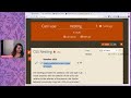 CSS: Pseudo Classes and Elements in Practice!