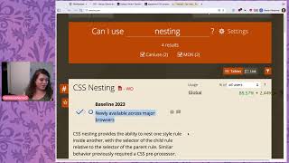 CSS: Pseudo Classes and Elements in Practice!