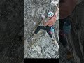 E10 crux