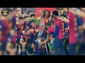 💔mbappe heartbroken reaction to barcelona celebration u0026 winning moment in spanish super cup final