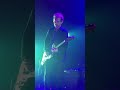 The National - Guilty Party @ Vicar Street (Dublin) 09/18/17