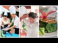 Khmer Cooking Class at Sokha Siem Reap Resort