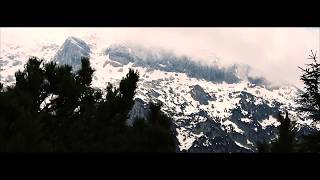 Kehlstein - Bavaria - DE - 1080p