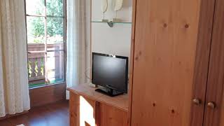 Appartement Gruberwirt Götzens