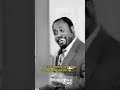 Myles Munroe - The Holy Spirit does not takeover #mylesmunroe #shorts