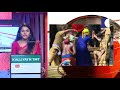 news live മധ്യപ്രദേശിലെ കോണ്‍ഗ്രസിന്റെ ആശങ്കയ്ക്ക് വിരാമം