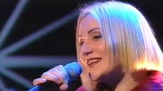 Denise Morning Show - 2000 - Original - I Am Waiting