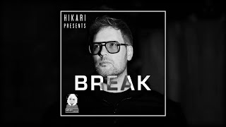 Hikari Presents: Break (Best Of Break Mix)