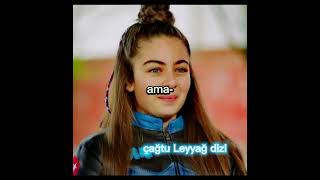 Aşk Kaç Beden Giyer-Hercai 💖🦋 #ÇağTu #LeyYağ Tek Parçalık Dizi ❤💫 #ÇağTu #LeyYağ #Keşfet