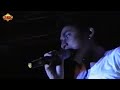 ungu tercipta untukku live konser solo 18 september 2006