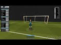 tutorial basico de iosoccer en español.