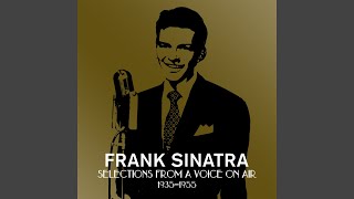 Gary Crosby Introduces Frank Sinatra / Sam's Song (The Happy Tune)