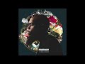 Freeway - Real One ft. BJ The Chicago Kid & KaMillion (Audio)