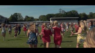 Aftermovie GALA DAG 24e Lustrum R K S V  Albertus Magnus