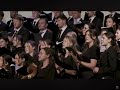 MY HOPE IS STILL ALIVE || POWERFUL CHOIR AND ORCHESTRA