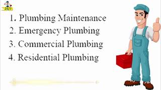 Water Leak Detection & Repair In Yakima - Water Meter Leaking Washers Replaced