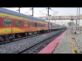 04131 udhampur superfast special fare special skip at phagwara junction