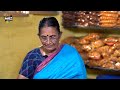 இந்த தீபாவளிக்கு நீங்க செய்ய சுலபமான மிளகு தட்டை milagu thattai cdk 1411 chef deena s kitchen