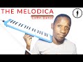 The Melodica - And the Coffin Dance