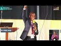 What is Judgement ? || SOP - Pr. Ezekiel Nzuki